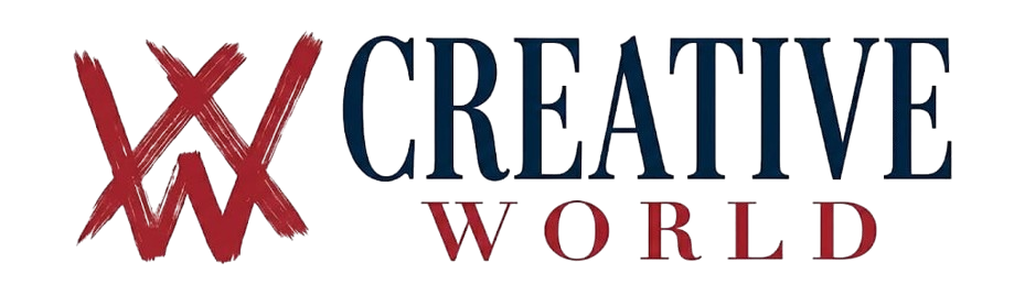 Creative World